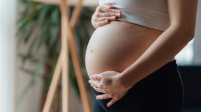 La justification de l’acte diagnostique ou thérapeutique est très présente en pédiatrie. Elle s’applique avant même la naissance de l’enfant.  